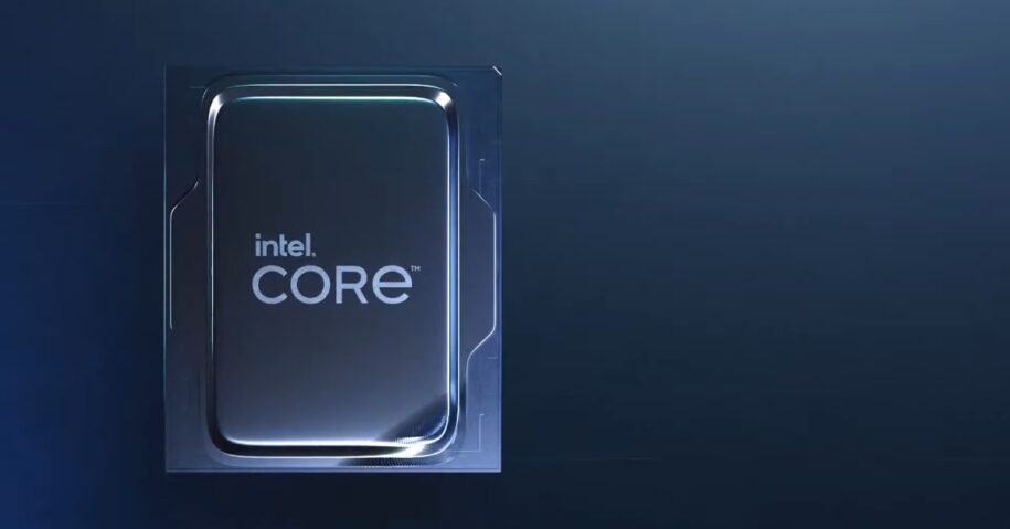 Intel Core i5-14600K Leak Sparks Mid-Range CPU Excitement