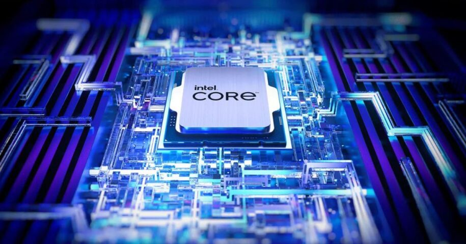 Intel Reveals 14th Gen Desktop CPUs with Raptor Lake Refresh