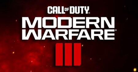 Unveiling Modern Warfare III’s Cutting-Edge PC Features